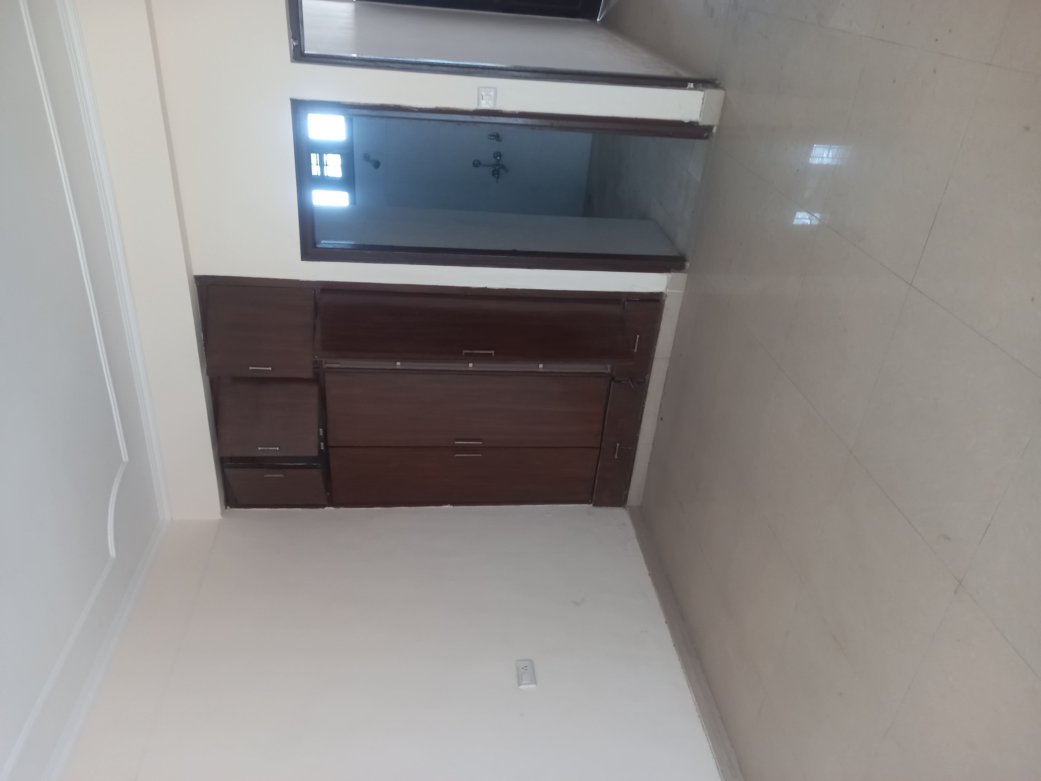 3 BHK Apartment For Sale in Mohali