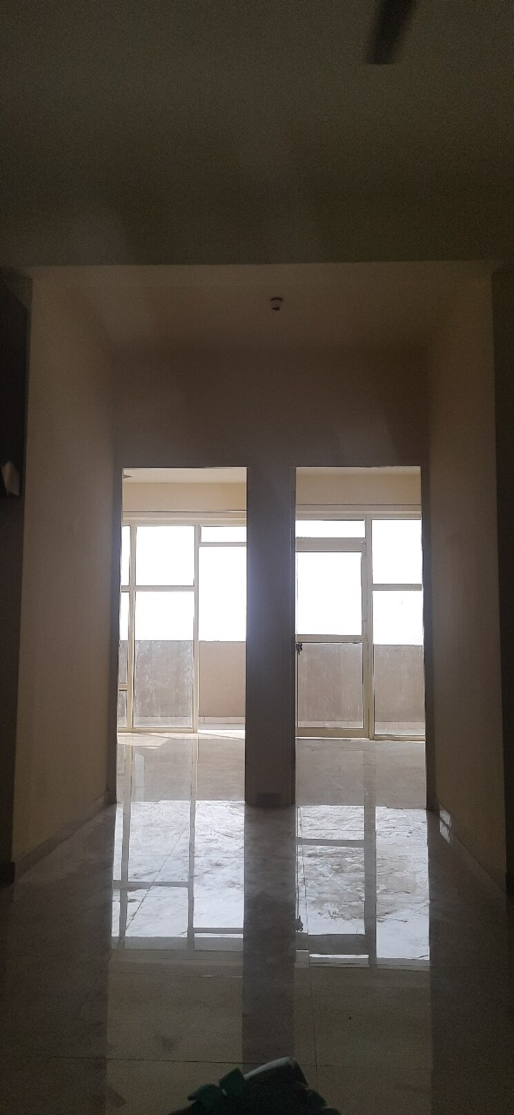 Room, pyramid-fusion-homes 2 Bedroom 578 Sq.Ft. Apartment In Sector 70a Gurgaon 8595000