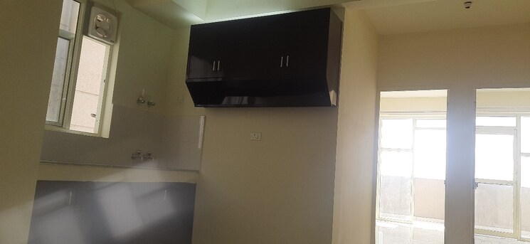 undefined, pyramid-fusion-homes 2 Bedroom 578 Sq.Ft. Apartment In Sector 70a Gurgaon 8595000