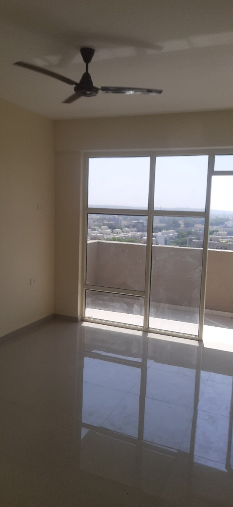 Room, pyramid-fusion-homes 2 Bedroom 578 Sq.Ft. Apartment In Sector 70a Gurgaon 8595000