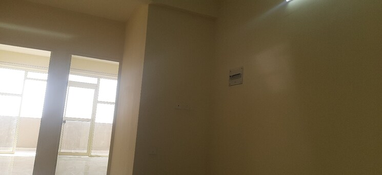 undefined, pyramid-fusion-homes 2 Bedroom 578 Sq.Ft. Apartment In Sector 70a Gurgaon 8595000