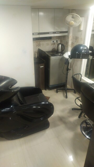  Shop For Rent in Neelkanth Heights Shivai Nagar, Shivai Nagar