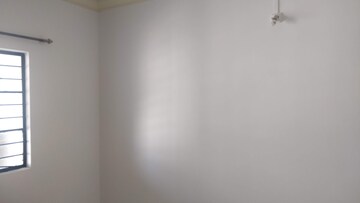 Room in 1 BHK Apartment at Kothrud – for Rent