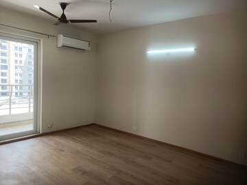 4 BHK Apartment For Rent in The 3C Lotus Panache, Sector 110