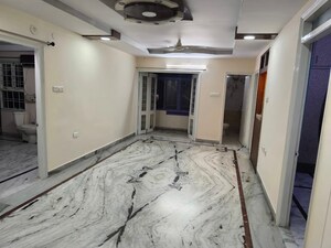 3 BHK Apartment For Sale in Begumpet