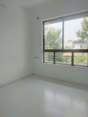 Bedroom in 2 BHK Apartment at Viman Nagar – for Rent