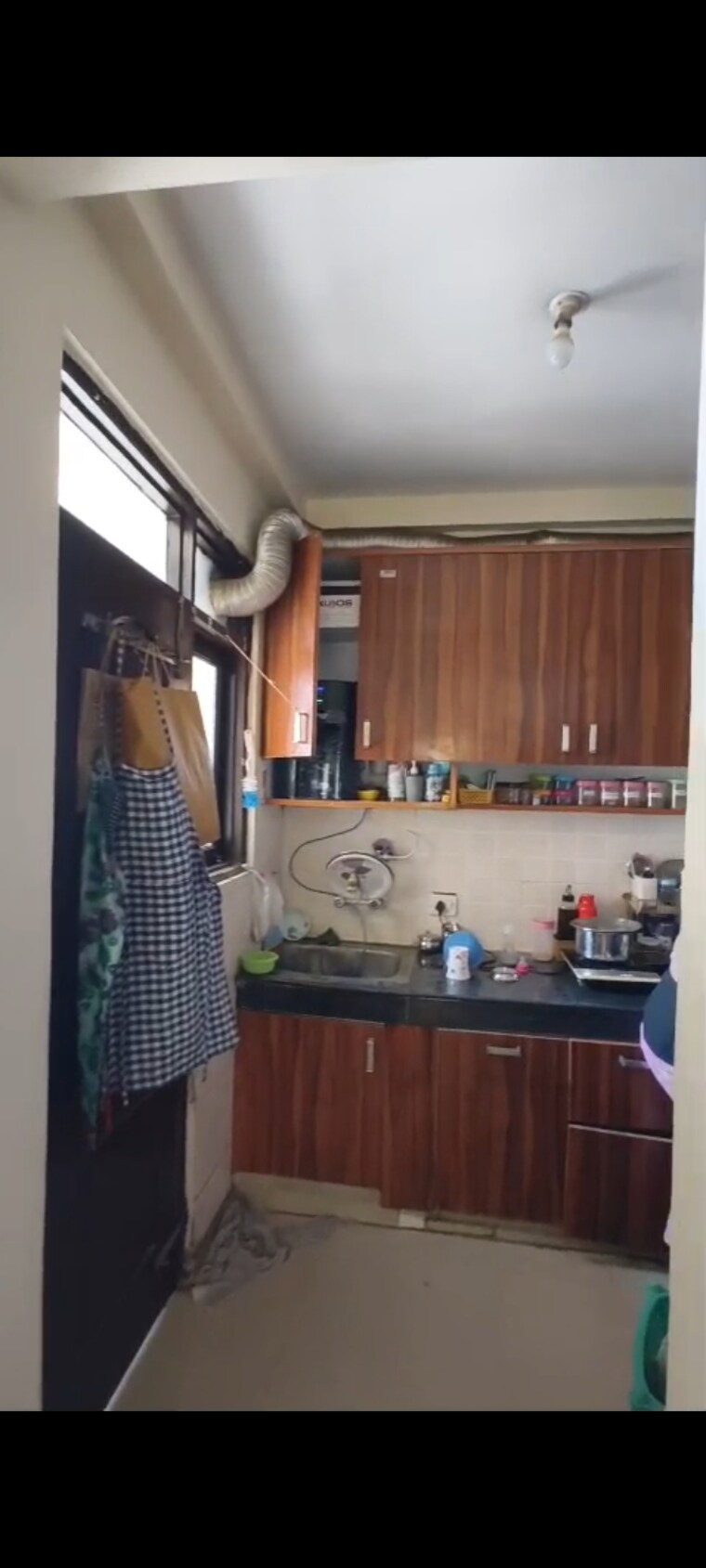 undefined, high-end-paradise-ii 2 Bedroom 920 Sq.Ft. Apartment In Raj Nagar Extension Ghaziabad 8595113