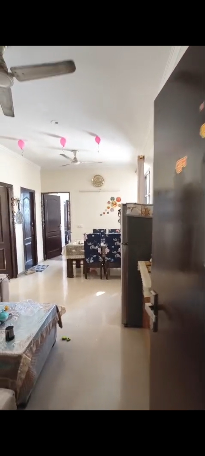 2 BHK Apartment For Sale in High End Paradise II