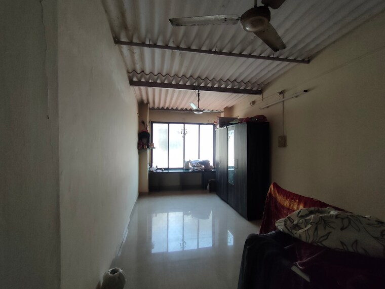 Kitchen, charkop sector 4 2 Bedroom 550 Sq.Ft. Independent House In Charkop Sector 4 Mumbai 8595109