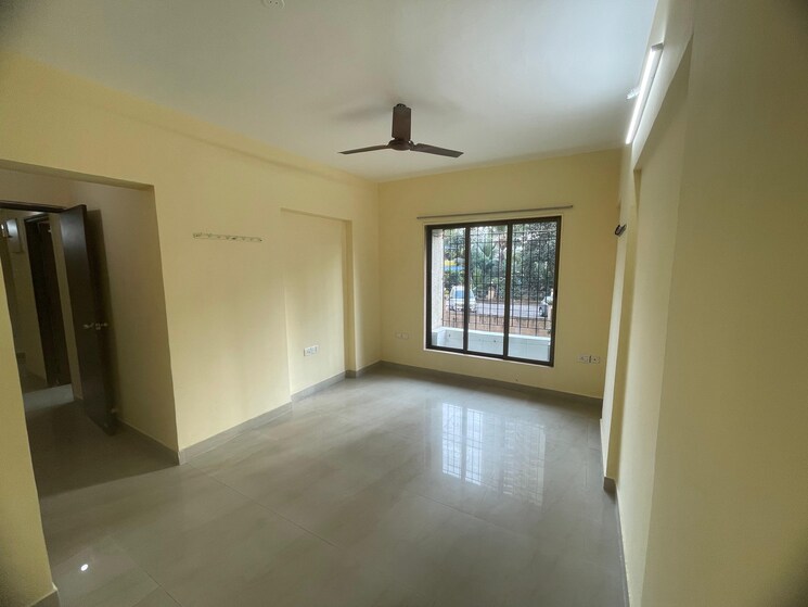 Room, harmony-horizons 2 Bedroom 700 Sq.Ft. Apartment In Ghodbunder Road Thane 8595122