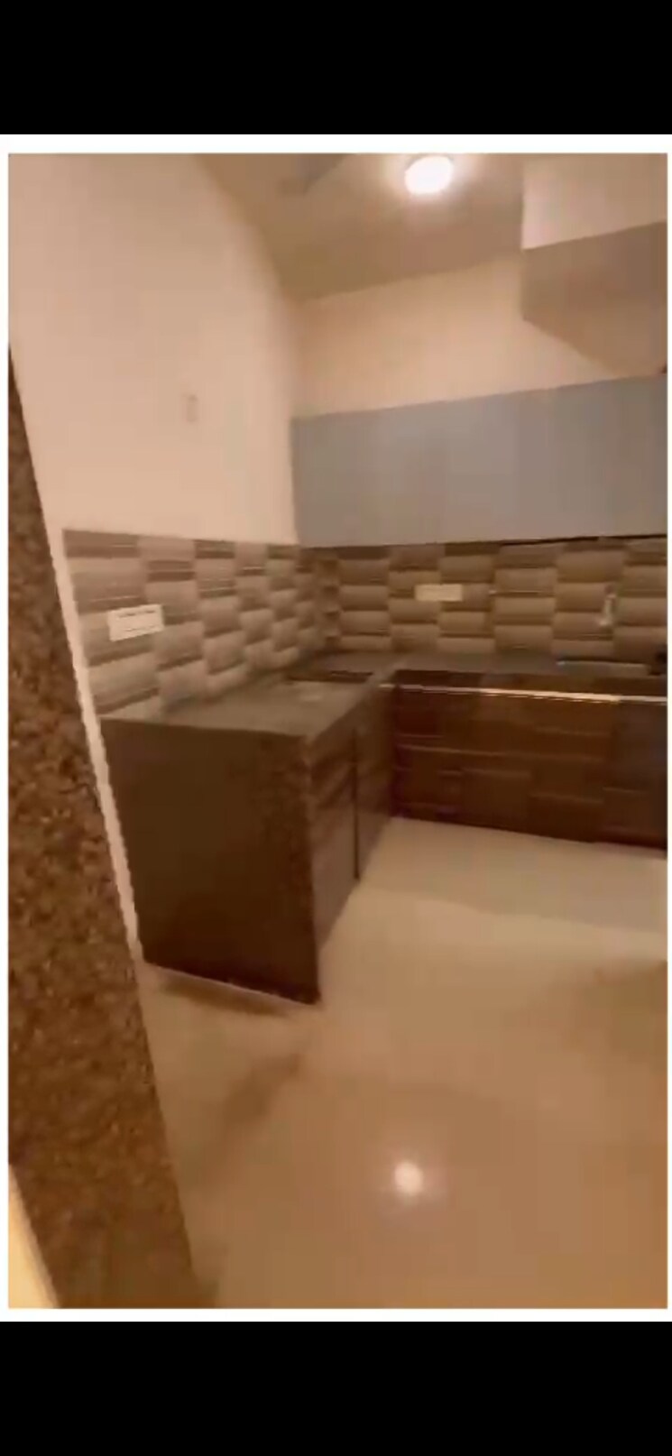 Kitchen, platinum-prive 2 Bedroom 732 Sq.Ft. Apartment In Andheri West Mumbai 8595156