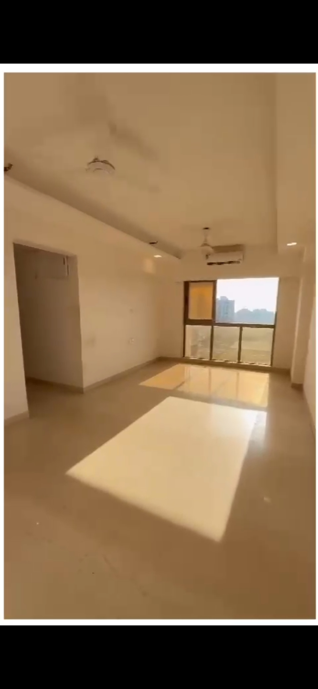 2 BHK 732 Sq.Ft. Apartment in Platinum Prive