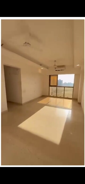 2 BHK Apartment For Rent in Platinum Prive, Andheri West