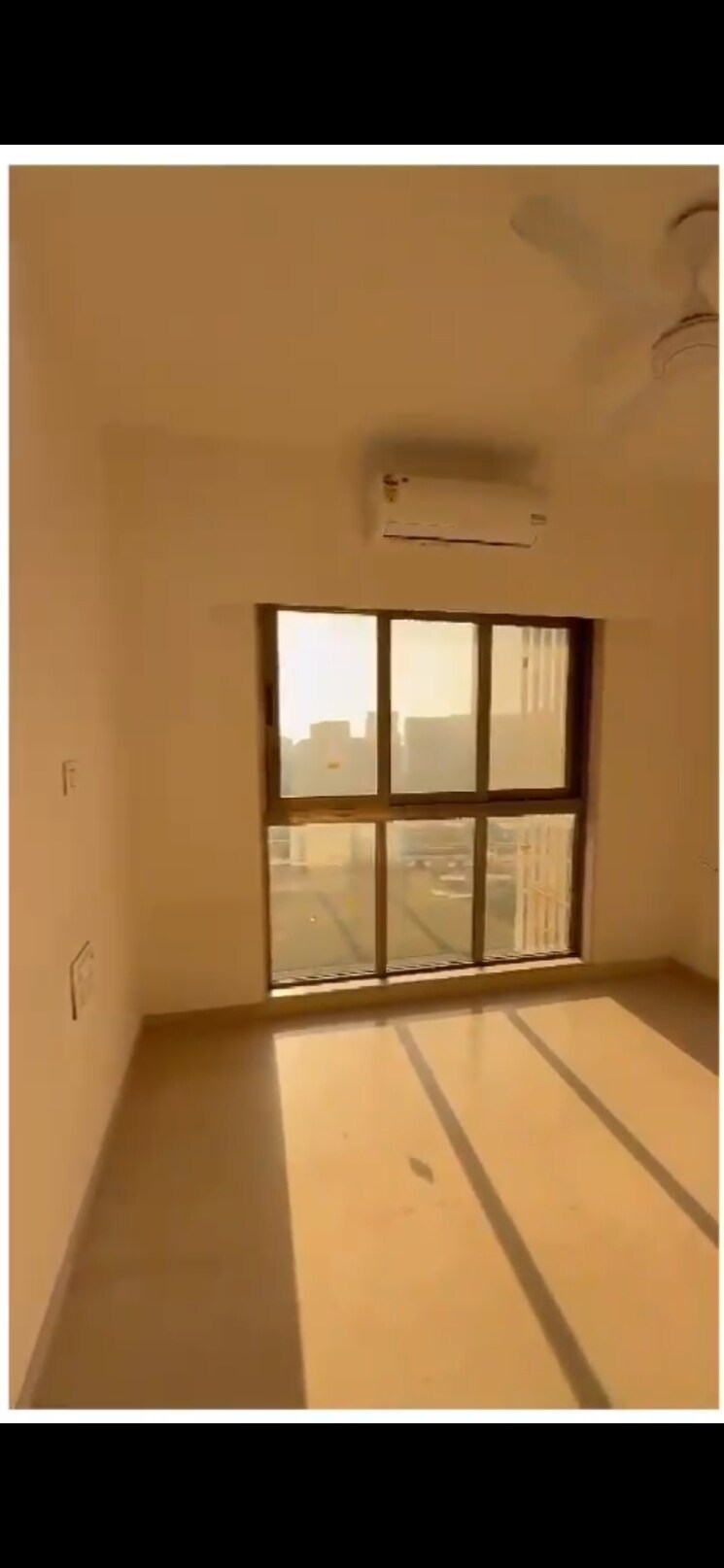 Room, platinum-prive 2 Bedroom 732 Sq.Ft. Apartment In Andheri West Mumbai 8595156