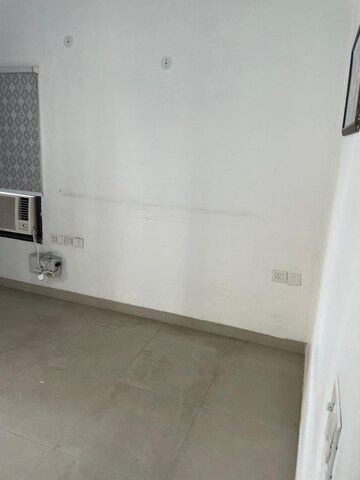 Room in 2 BHK Apartment at RPS Savana, Sector 88 – for Rent