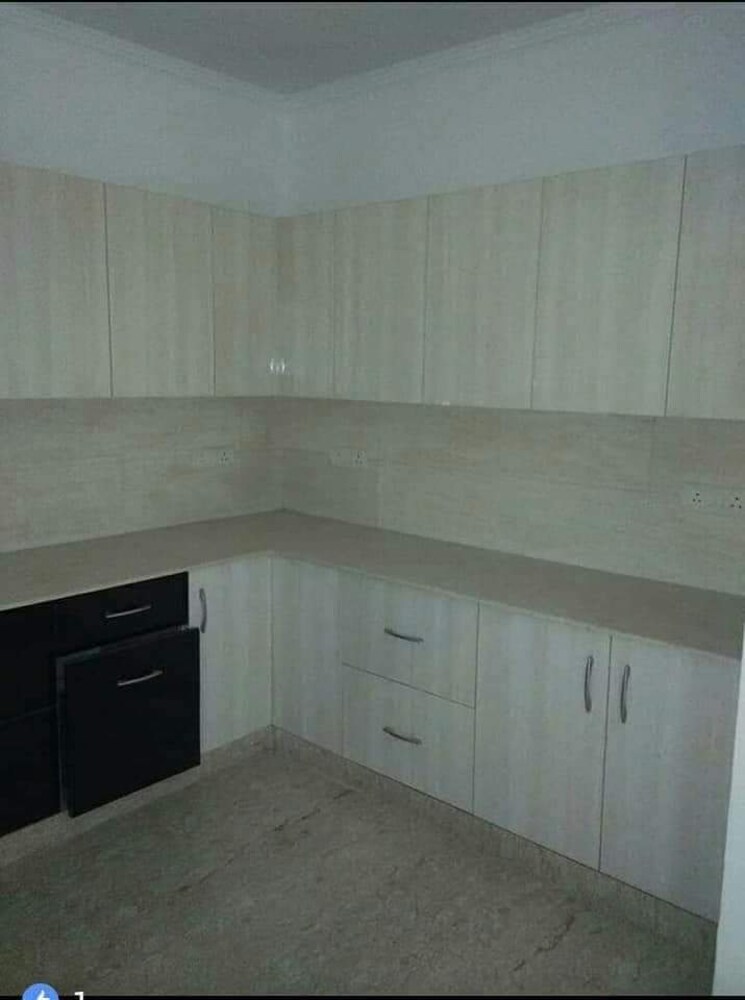Kitchen, sector 55 3.5 Bedroom 2410 Sq.Ft. Independent House In Sector 55 Noida 8595128