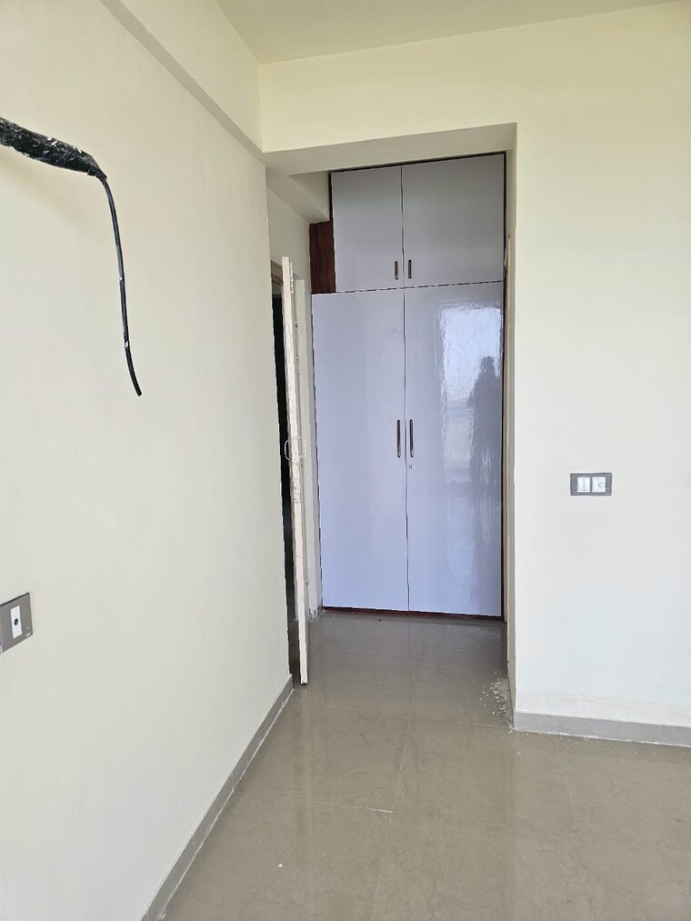 undefined, rof-aalayas 3 Bedroom 750 Sq.Ft. Apartment In Sector 102 Gurgaon 8595170