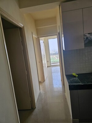 3 BHK Apartment For Sale in ROF Aalayas, Sector 102