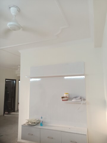 Furnished Amenities in 3 BHK Apartment at Lotus Panache, Sector 110 – for Rent