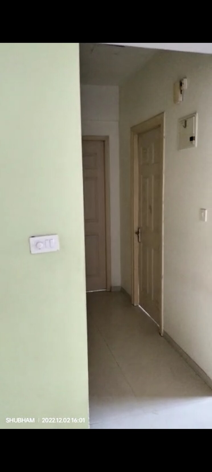 undefined, vijay-villas 2 Bedroom 840 Sq.Ft. Apartment In Ghodbunder Road Thane 8595184