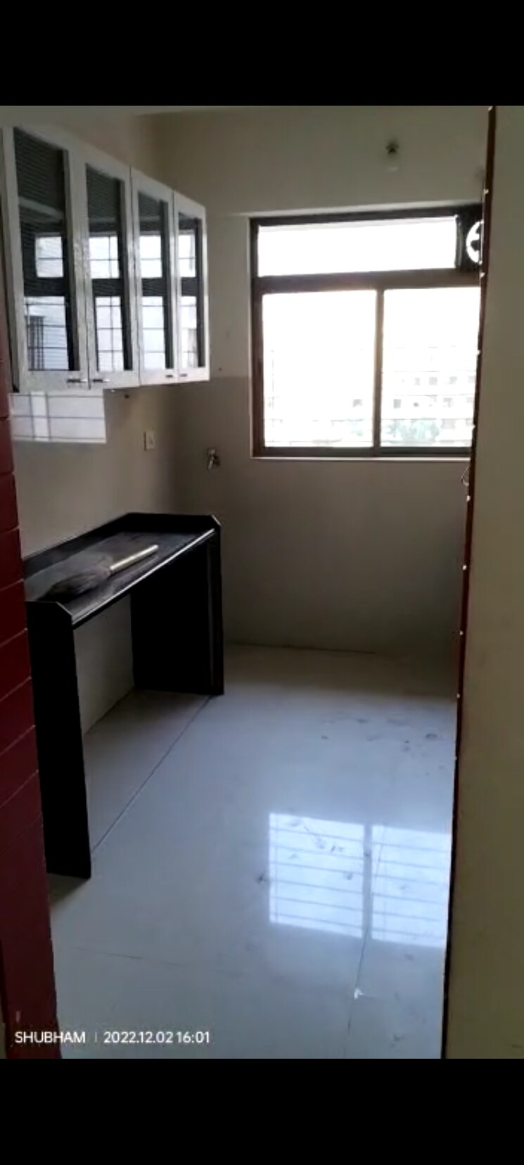 Kitchen, vijay-villas 2 Bedroom 840 Sq.Ft. Apartment In Ghodbunder Road Thane 8595184