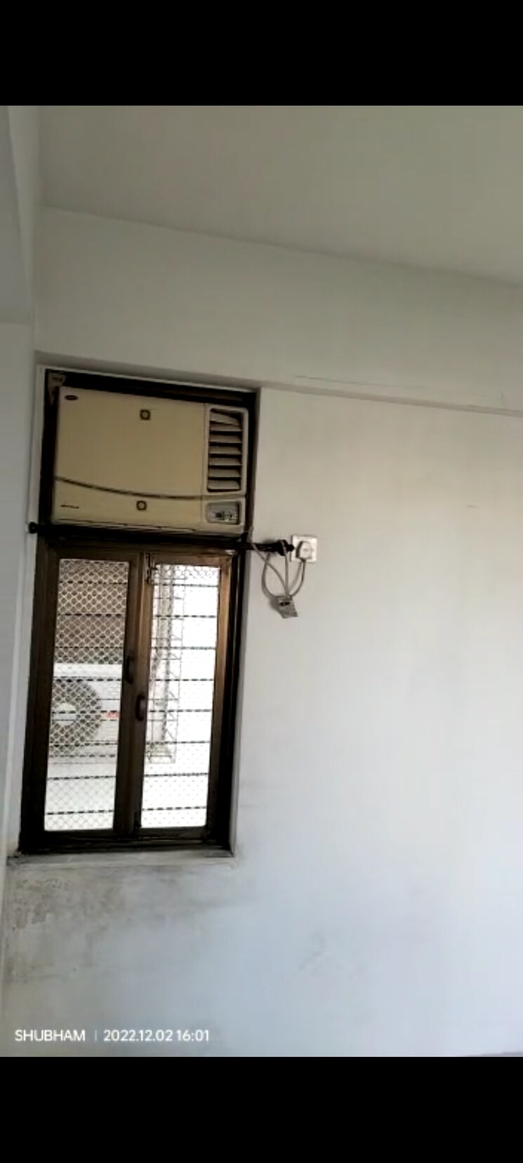 Room, vijay-villas 2 Bedroom 840 Sq.Ft. Apartment In Ghodbunder Road Thane 8595184