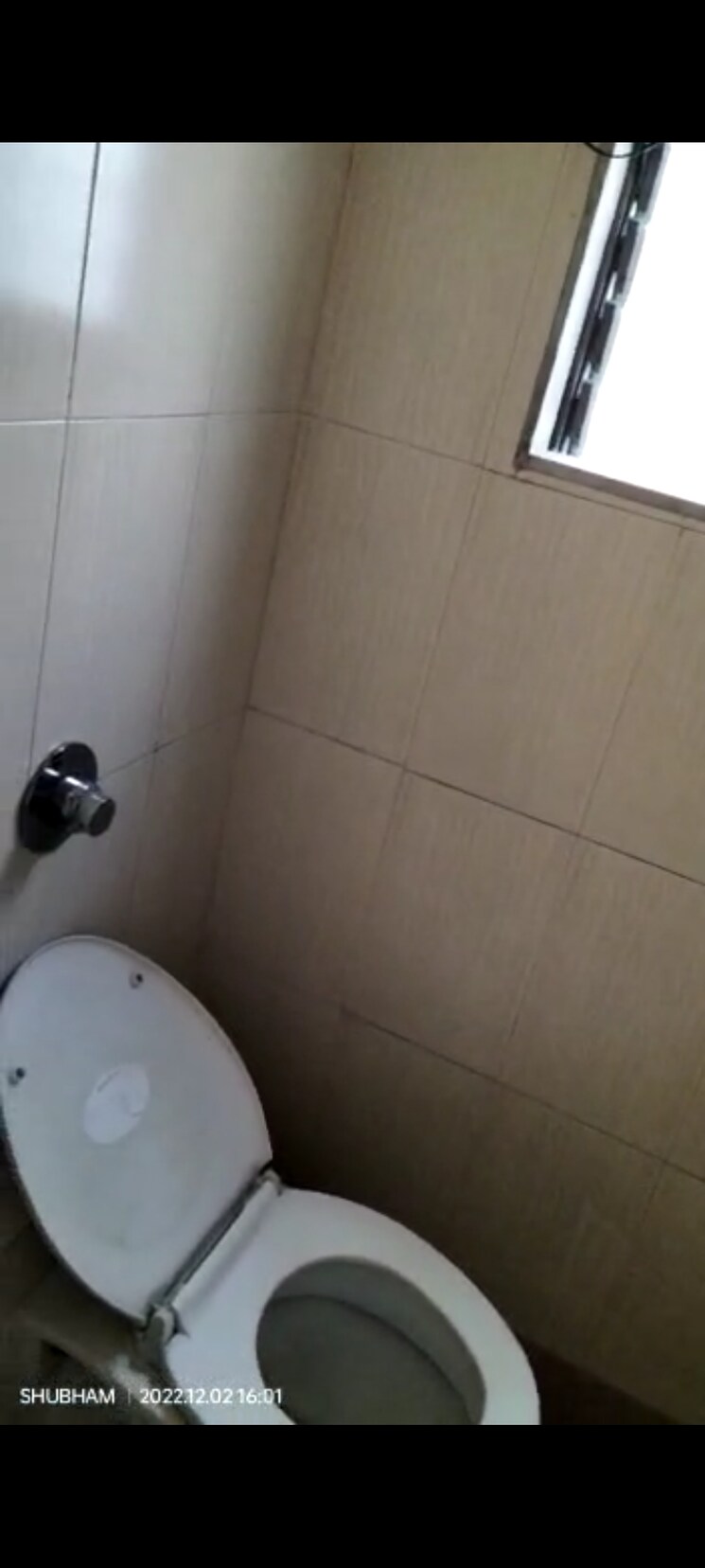 Bathroom, vijay-villas 2 Bedroom 840 Sq.Ft. Apartment In Ghodbunder Road Thane 8595184