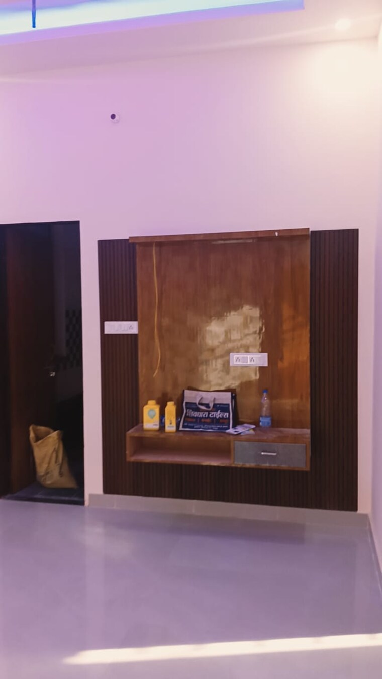 Living Room, kalwar road 3 Bedroom 1400 Sq.Ft. Villa In Kalwar Road Jaipur 8595209