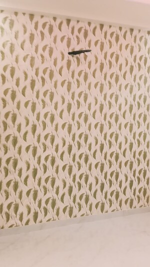 Bathroom in 3 BHK Villa at Kalwar Road – for Sale