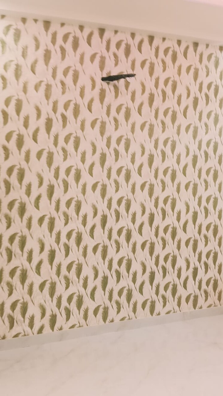 Bathroom, kalwar road 3 Bedroom 1400 Sq.Ft. Villa In Kalwar Road Jaipur 8595209