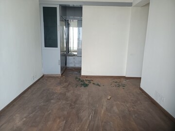 3 BHK Apartment For Rent in Lotus Panache, Sector 110