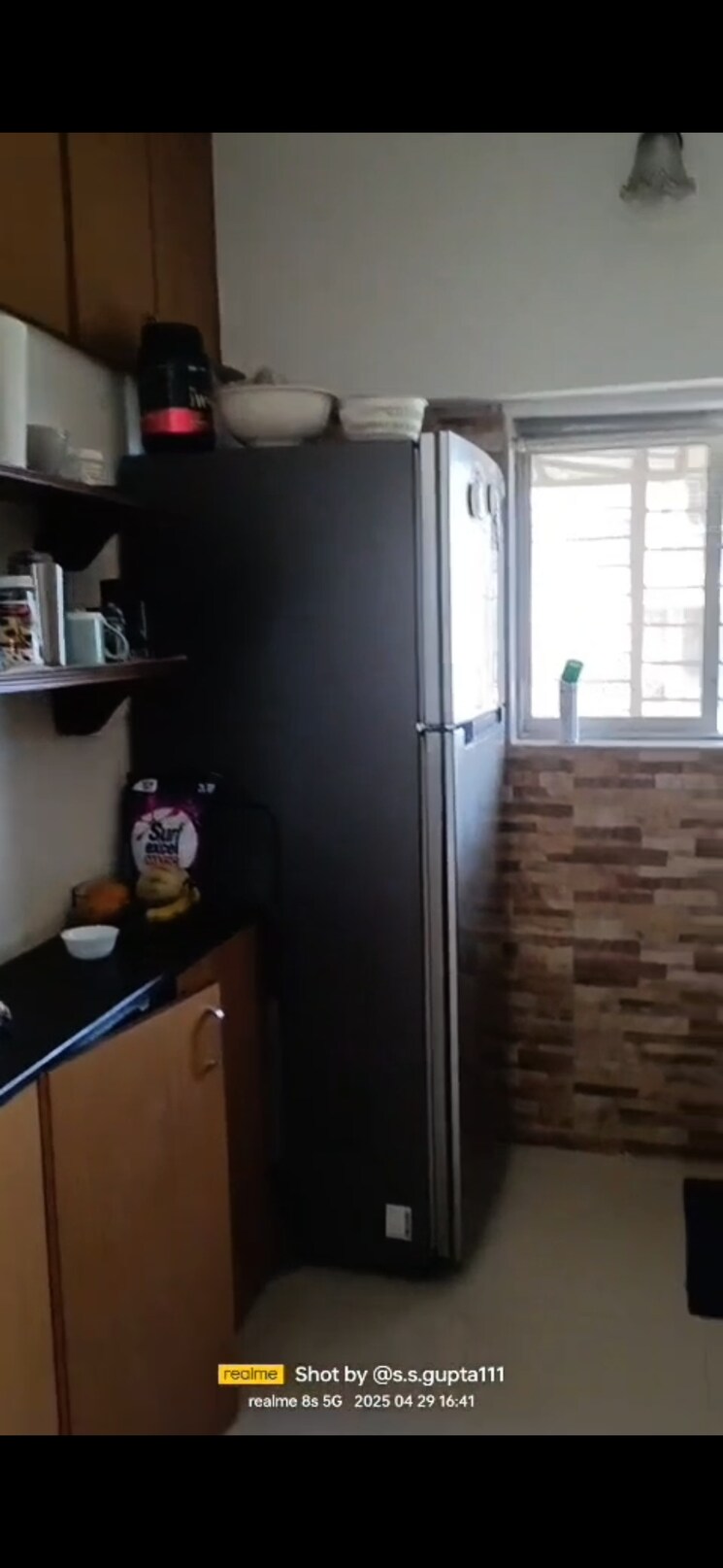 undefined, shree-sanman-apartment 2 Bedroom 750 Sq.Ft. Apartment In Andheri West Mumbai 8595257