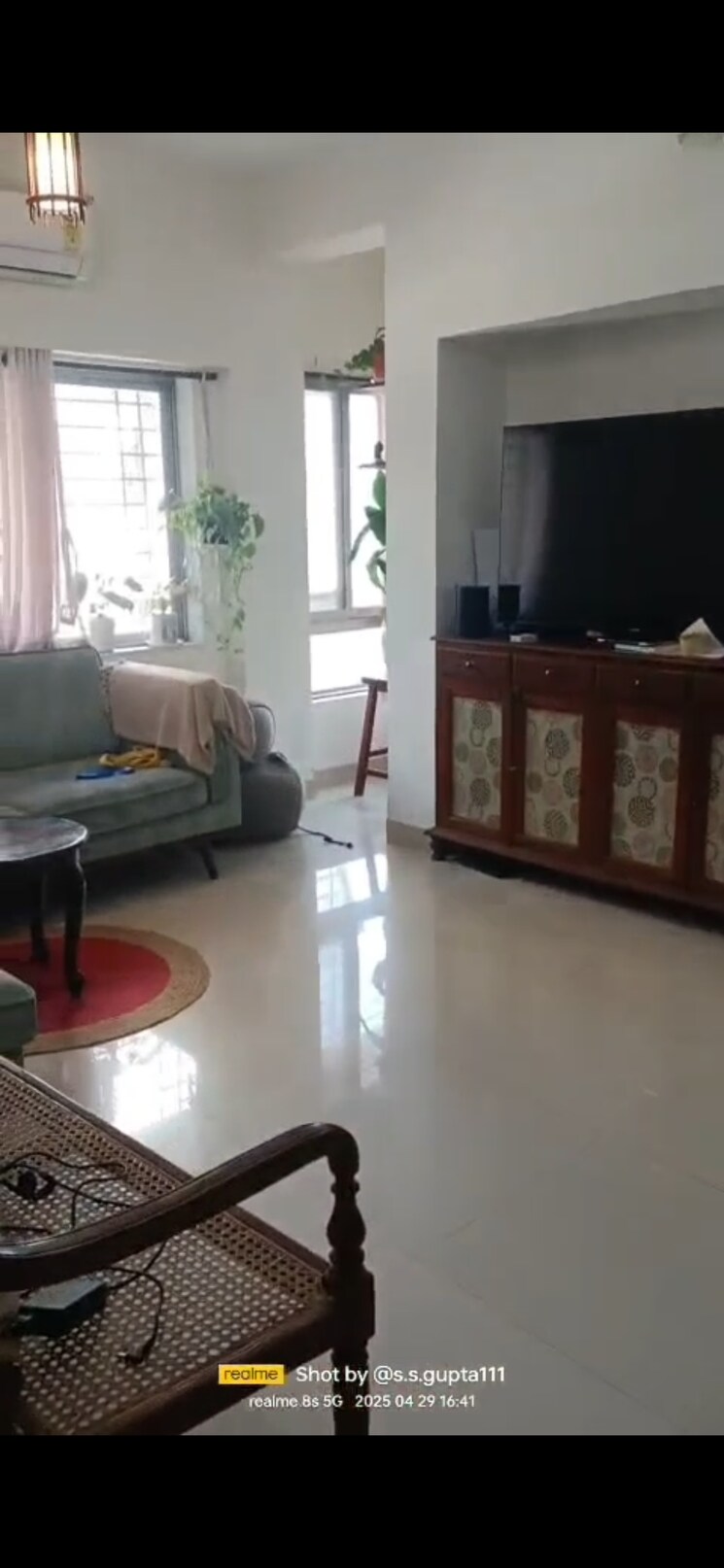 Kitchen, shree-sanman-apartment 2 Bedroom 750 Sq.Ft. Apartment In Andheri West Mumbai 8595257