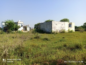   Plot at Panagar – for Sale