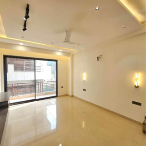 Room in 3 BHK Builder Floor at Housing Board Colony Sector 51, Sector 51 – for Sale