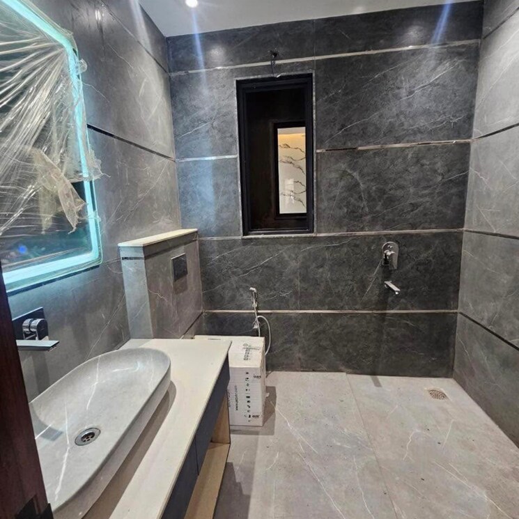 Kitchen, housing-board-colony-sector-51 3 Bedroom 263 Sq.Ft. Builder Floor In Sector 51 Gurgaon 8595210