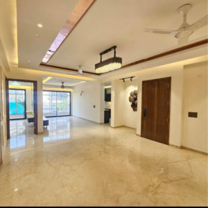 Room in 3 BHK Builder Floor at Housing Board Colony Sector 51, Sector 51 – for Sale
