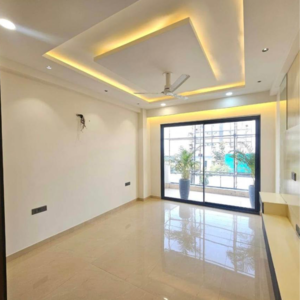 Room in 3 BHK Builder Floor at Housing Board Colony Sector 51, Sector 51 – for Sale
