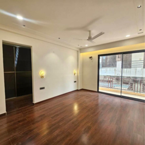 Room in 3 BHK Builder Floor at Housing Board Colony Sector 51, Sector 51 – for Sale