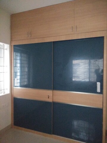Furnished Amenities in 3 BHK Apartment at BSCPL Bollineni Silas, Whitefield – for Rent