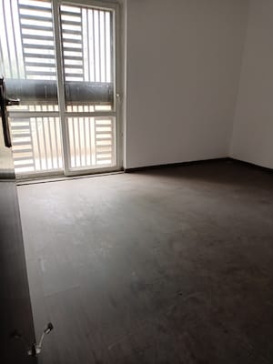 3.5 BHK Builder Floor For Sale in BPTP Park 81, Sector 81