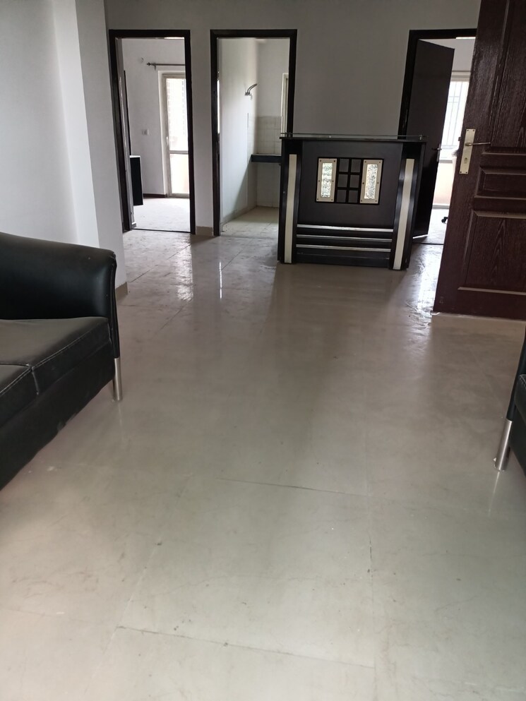 Room, bptp-park-81 3.5 Bedroom 1481 Sq.Ft. Builder Floor In Sector 81 Faridabad 8595230