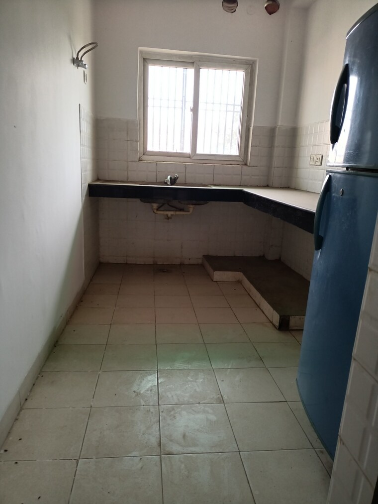 Balcony, bptp-park-81 3.5 Bedroom 1481 Sq.Ft. Builder Floor In Sector 81 Faridabad 8595230