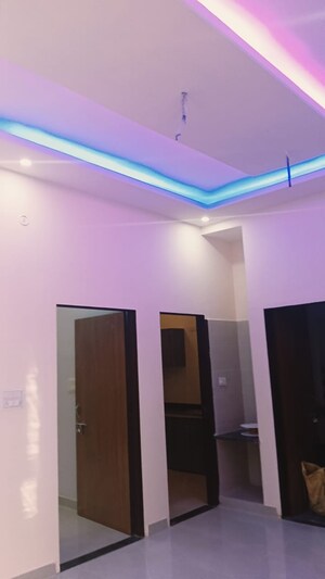 Master Bedroom in 4 BHK Villa at Kalwar Road – for Sale