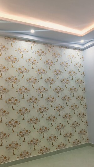 Room in 4 BHK Villa at Kalwar Road – for Sale