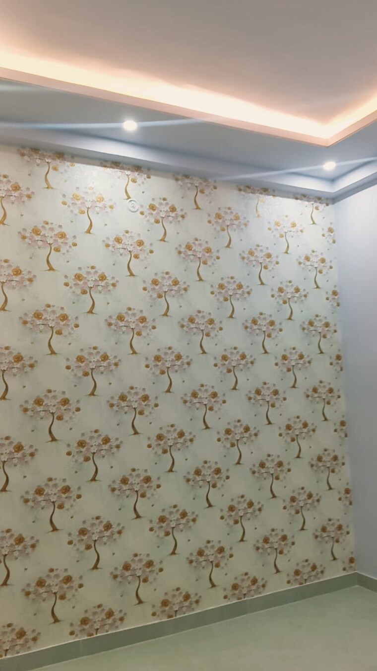 Room, kalwar road 4 Bedroom 2100 Sq.Ft. Villa In Kalwar Road Jaipur 8595255