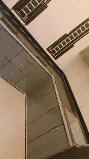 Balcony in 4 BHK Villa at Kalwar Road – for Sale