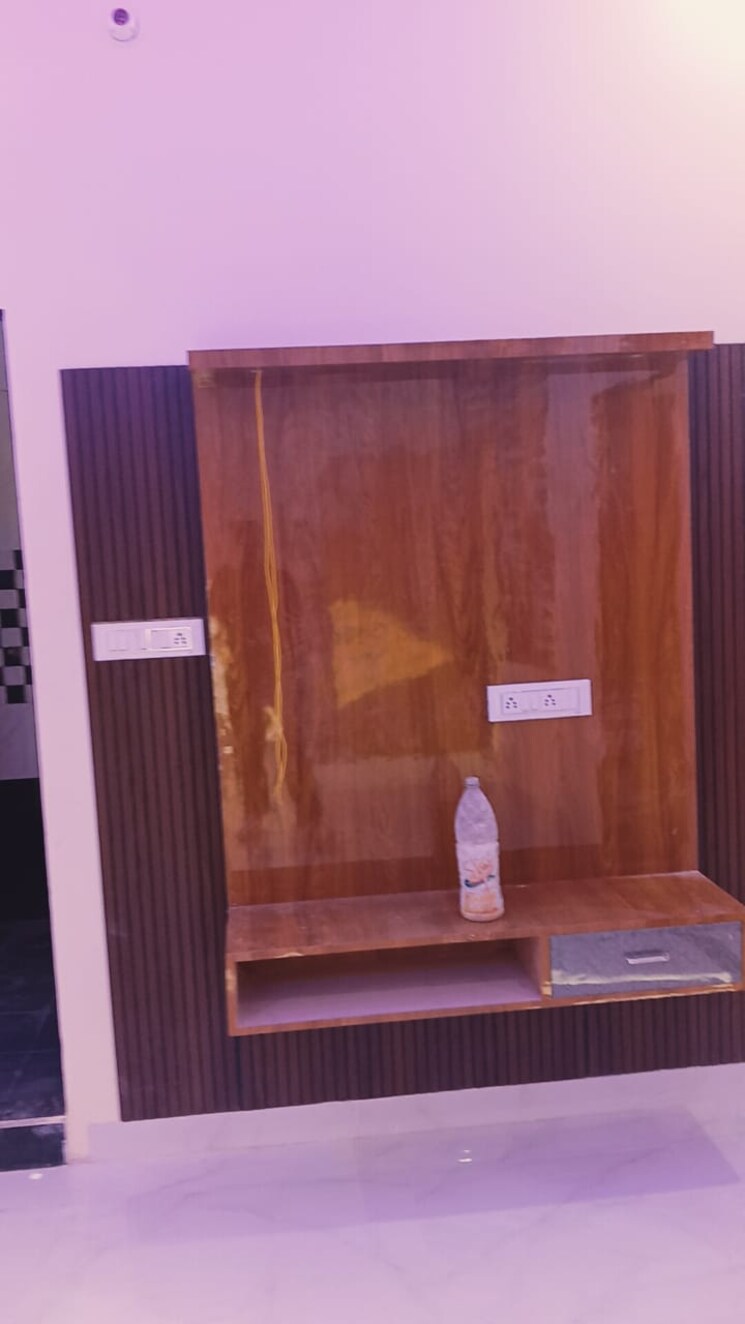 Living Room, kalwar road 4 Bedroom 2100 Sq.Ft. Villa In Kalwar Road Jaipur 8595255