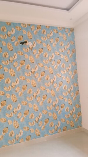 Bedroom in 4 BHK Villa at Kalwar Road – for Sale