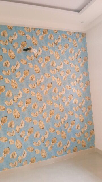 Bedroom in 4 BHK Villa at Kalwar Road – for Sale